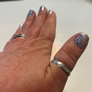 Melissa added a photo of their purchase