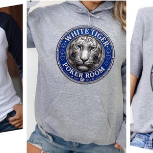 Nicole added a photo of their purchase