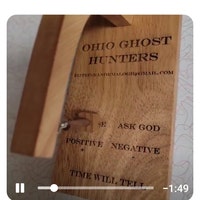 Enigma 37 Encryption Machine With Letters & Numbers Encode and Decode ...