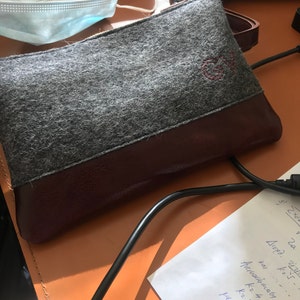 Victor ha añadido una foto de su compra