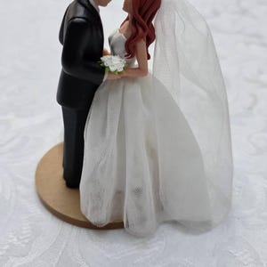 Mary added a photo of their purchase