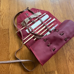 B added a photo of their purchase