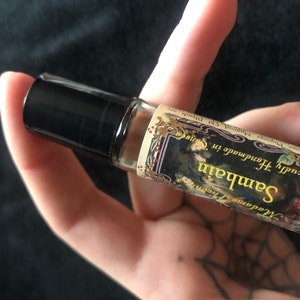 Jewels added a photo of their purchase