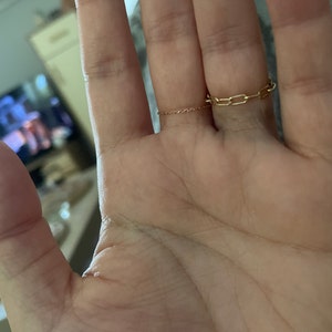 Plamena ha añadido una foto de su compra