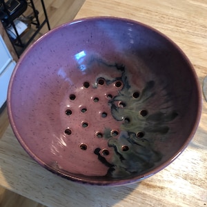Jen added a photo of their purchase