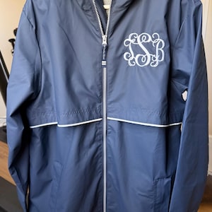 Trish added a photo of their purchase