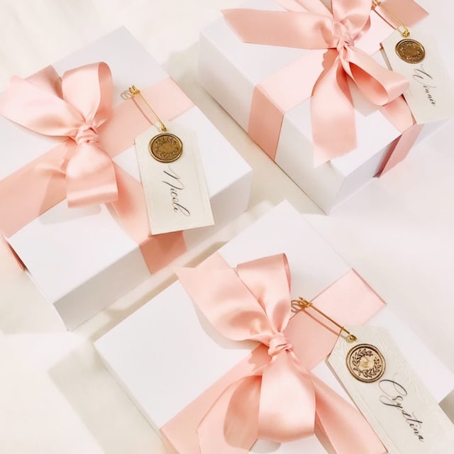 Confetti momma coupon code