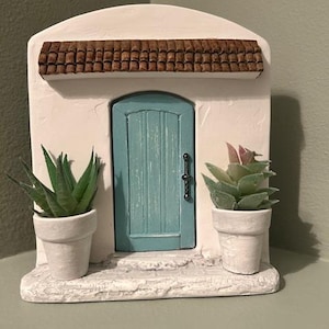 Acquirente Etsy ha aggiunto una foto del proprio acquisto
