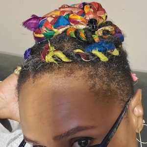 Liesa added a photo of their purchase
