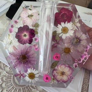 Galina added a photo of their purchase