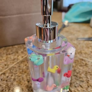 Eva added a photo of their purchase
