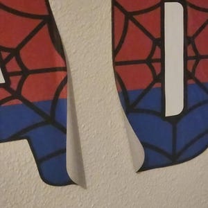 Comprador de Etsy ha añadido una foto de su compra