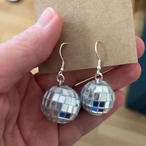 Nina added a photo of their purchase