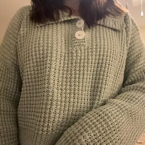 Barbara added a photo of their purchase