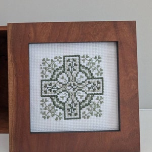 Jenny added a photo of their purchase