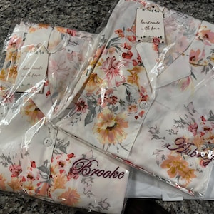 Sara added a photo of their purchase