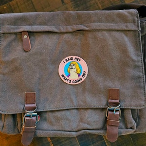 Stella added a photo of their purchase