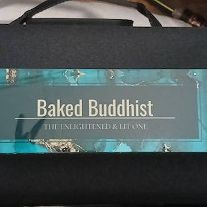 Mindi added a photo of their purchase