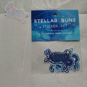 Bonnie added a photo of their purchase