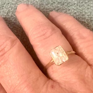 Debbie added a photo of their purchase