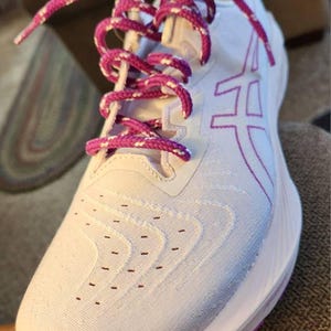 Erin added a photo of their purchase
