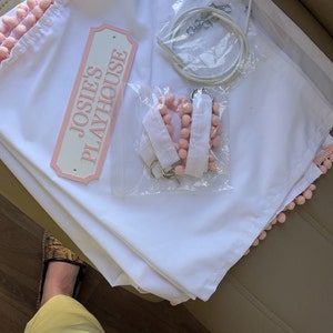 Jodi added a photo of their purchase