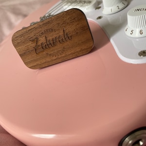 Aaliyah added a photo of their purchase
