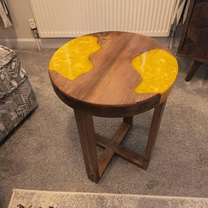Sian added a photo of their purchase