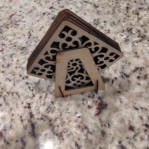 Jack added a photo of their purchase