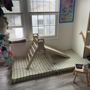 Katya added a photo of their purchase