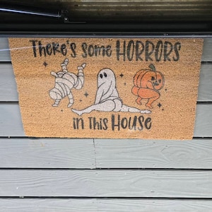 Jennifer added a photo of their purchase
