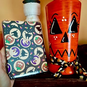 Sharon added a photo of their purchase