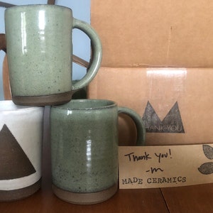 Keri ha añadido una foto de su compra