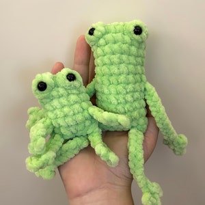 Ella heeft een foto van de aankoop toegevoegd