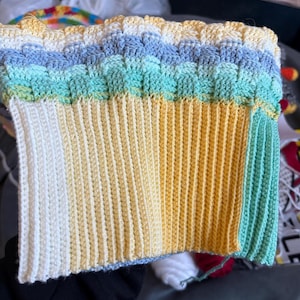 Miqui added a photo of their purchase