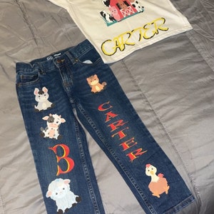 Markeisha さんが購入した商品の写真を追加しました