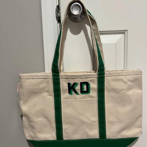 Holly added a photo of their purchase