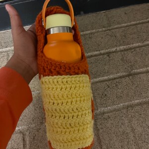 Aline ha añadido una foto de su compra