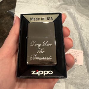 mallory added a photo of their purchase