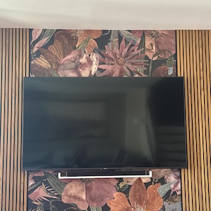 Aphrodit added a photo of their purchase