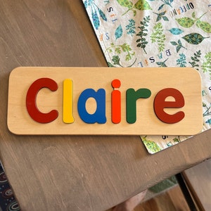 BARRY added a photo of their purchase