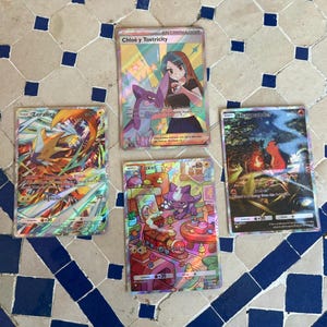 Cacahuete added a photo of their purchase