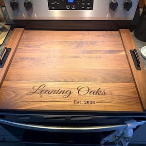 Ernest added a photo of their purchase