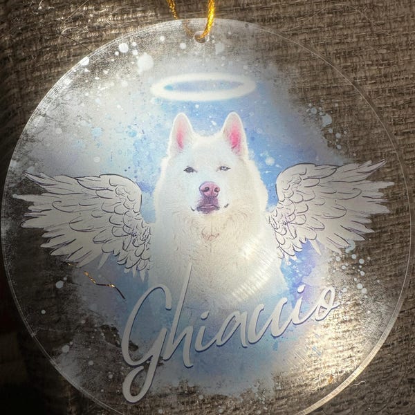 Personalized Birth Month Flowers Mothers Day, Custom Grandma's Garden Wooden Sign, Gift For Antie, Gift For Grandma, Mother's Day Gift - Canada