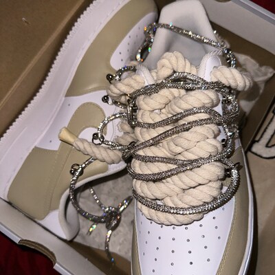 wholesale air force ones bulk