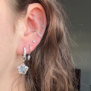 Lydia added a photo of their purchase