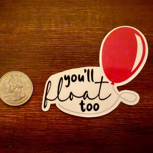 Tiff added a photo of their purchase