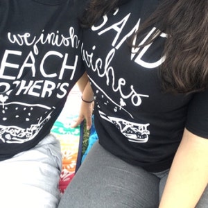 Katelin heeft een foto van de aankoop toegevoegd