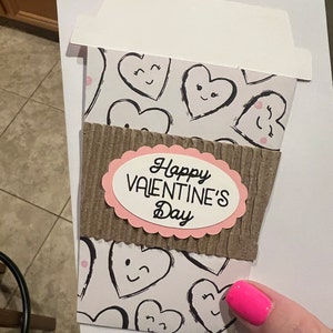 Crystal added a photo of their purchase
