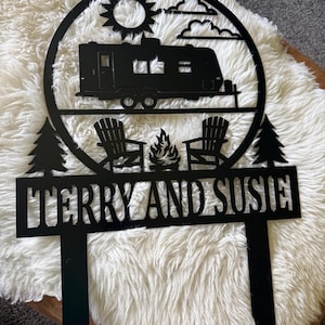 Susie added a photo of their purchase